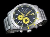 Asia Grade Replica Ferrari Quartz Man Watches FER-1035
