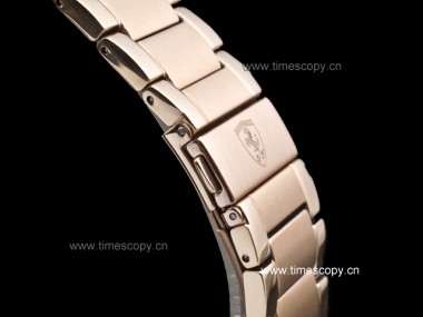 Asia Grade Replica Ferrari Quartz Man Watches FER-1040