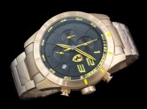 Asia Grade Replica Ferrari Quartz Man Watches FER-1046