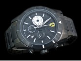 Asia Grade Replica Ferrari Quartz Man Watches FER-1050