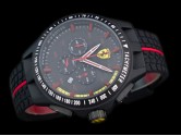Asia Grade Replica Ferrari Quartz Man Watches FER-1061