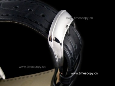 Asia Grade Replica Franck Muller Cintree Curvex Tourbillon Automatic Man Watches FM-1148