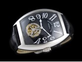 Asia Grade Replica Franck Muller Cintree Curvex Tourbillon Automatic Man Watches FM-1149