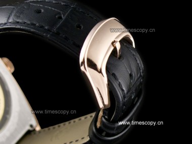 réplica de grado Asia hombre automática de franck muller cintree curvex tourbillon relojes fm-1155
