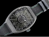 Swiss Grade Replica Franck Muller Vanguard Automatic Man Watches FM-2046