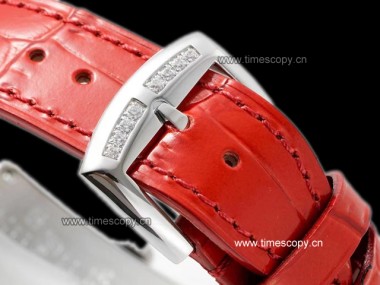 Swiss Grade Replica Franck Muller Long Island Ladies Watches FM-2079