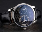 Asia Grade Replica Glashutte Original Senator Chronograph Man Watches GL-1010
