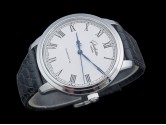 Swiss Grade Replica Glashutte Original Senator Sixties Automatic Man Watches GL-2001