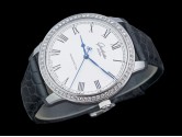 Swiss Grade Replica Glashutte Original Senator Sixties Automatic Man Watches GL-2002