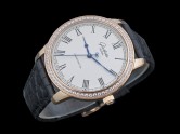 Swiss Grade Replica Glashutte Original Senator Sixties Automatic Man Watches GL-2004