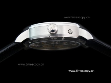 Swiss Grade Replica Glashutte Original Senator Panorama Date Moonphase 100-04-32-12-04 Automatic Man Watches GL-2006