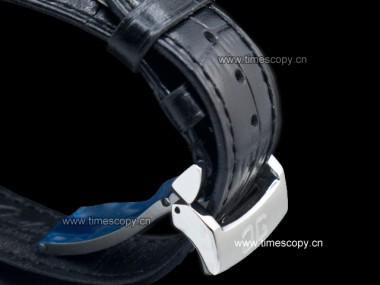 Swiss Grade Replica Glashutte Original Senator Panorama Date Moonphase 100-04-32-12-04 Automatic Man Watches GL-2007