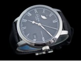 Swiss Grade Replica Glashutte Original Senator Panorama Date Moonphase 100-04-32-12-04 Automatic Man Watches GL-2006