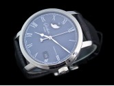 Swiss Grade Replica Glashutte Original Senator Panorama Date Moonphase 100-04-32-12-04 Automatic Man Watches GL-2007