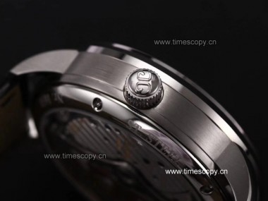 Swiss Grade Replica Glashutte Original PanoInverse Series Automatic Man Watches GL-2011