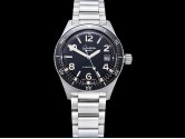 Swiss Grade Replica Glashutte Original Spezialist SeaQ 39mm Automatic Man Watches GL-2016