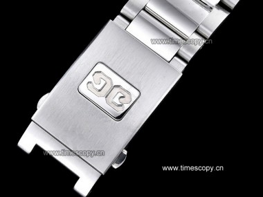 Swiss Grade Replica Glashutte Original Spezialist SeaQ 39mm Automatic Man Watches GL-2018