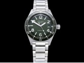 Swiss Grade Replica Glashutte Original Spezialist SeaQ 39mm Automatic Man Watches GL-2017