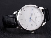 Swiss Grade Replica Girard Perregaux 1966 Automatic Man Watches GP-2001