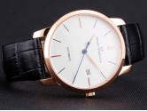 Swiss Grade Replica Girard Perregaux 1966 Automatic Man Watches GP-2007