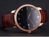 Swiss Grade Replica Girard Perregaux 1966 Automatic Man Watches GP-2009