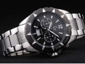 Asia Grade Replica Guess Gents Sport Class Chronograph Man Watches GS-1002