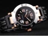Asia grado réplica suposición para Gc caballeros Collect hombre relojes GS-1019