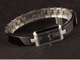 Asia Grade Replica Gucci Quartz Lady Watches GU-1010