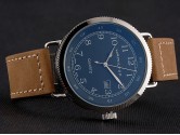 Asia Replica Hamilton Navy Pioneer Man Watches HAM-1001