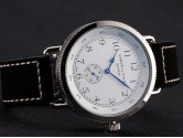 Asia Replica Hamilton Navy Pioneer Small Second Man Watches HAM-1003
