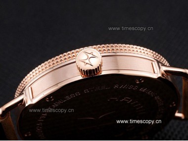 Asia Replica Hamilton Navy Pioneer Man Watches HAM-1011