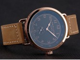 Asia Replica Hamilton Navy Pioneer Small Second Man Watches HAM-1005