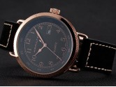 Asia Replica Hamilton Navy Pioneer Man Watches HAM-1009