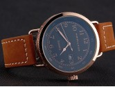 Asia Replica Hamilton Navy Pioneer Man Watches HAM-1010