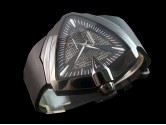 Swiss Replica Hamilton American Classic Ventura XXL Elvis Anniversary Collection H24615331 Automatic Man Watches HAM-2001