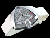Swiss Replica Hamilton American Classic Ventura XXL Elvis Anniversary Collection Automatic Man Watches HAM-2003