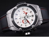 Asia Grade Replica Hublot Big Bang King Power F1 Chronograph Man Watches HB-1029