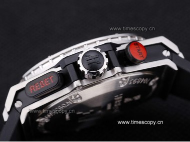 Asia Grade Replica Hublot Big Bang King Power F1 Chronograph Man Watches HB-1029