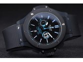 Asia Grade Replica Hublot Big Bang Diego Maradona Chronograph Man Watches HB-1043