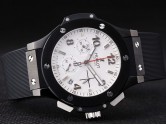 Asia Grade Replica Hublot Big Bang Chronograph Lady Watches HB-1056
