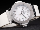 Asia Grade Replica Hublot Big Bang Lady Watches HB-1062