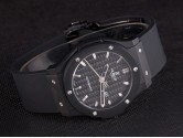 Asia Grade Replica Hublot Classic Fusion Man Watches HB-1075