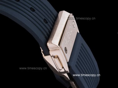 Asia Grade Replica Hublot Big Bang Ferrari King Gold Limited Edition Man Watches HB-1093