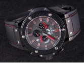 Asia Grade Replica Hublot Big Bang King Power F1 Chronograph Man Watches HB-1132