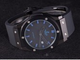 Asia Grade Replica Hublot Classic Fusion Man Watches HB-1134