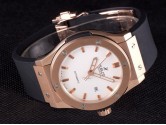 Asia Grade Replica Hublot Classic Fusion Man Watches HB-1135