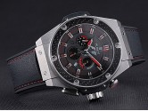 Asia Grade Replica Hublot Big Bang King Power F1 Chronograph Man Watches HB-1139