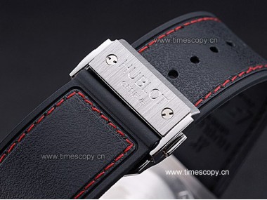 Asia Grade Replica Hublot Big Bang King Power F1 Chronograph Man Watches HB-1140