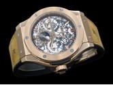 Asia Grade Replica Hublot Classic Fusion Aerofusion Moonphase 517.CX.0170.LR Automatic Man Watches HB-1222