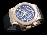 Asia grado replica hublot classic fusion tourbillon esqueleto edición limitada 506.nx.0170.lr automático hombre relojes hb-1232